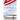 The Military Wife: A Heart of a Hero Novel