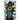An Easy Death