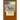 The Way of God: Walking in the Way of Christ and the Apostles Study Guide Series Part 1, Book 1