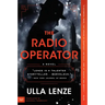 The Radio Operator