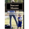 Soccer Moms