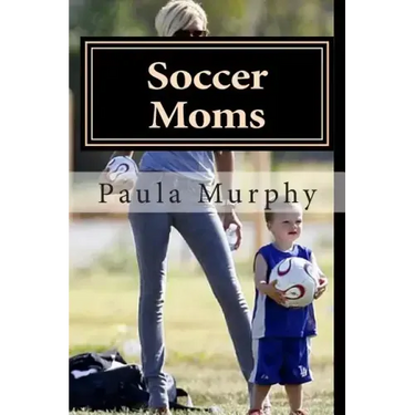 Soccer Moms