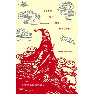 Year of the Whore