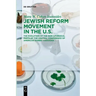 Jewish Reform Movement in the Us: The Evolution of the Non-Liturgical Parts of the Central Conference of American Rabbis Haggadah