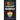 Pride Leadership: Strategies for the LGBTQ+ Leader to be the King or Queen of Their Jungle