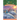 Dolphins at Daybreak