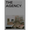 The Agency: Readymades Belong to Everyone(r)