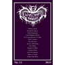 Lovecraft Annual No. 13 (2019)