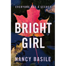 Bright Girl