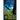 Heroics And Cruelties: A Short Story Collection