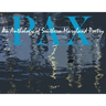 Pax: An Anthology of Southern Maryland Poetry