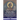 Daniel and the Revelation: The Response of History to the Voice of Prophecy; A Verse by Verse Study of These Important Books of the Bible - The Comple