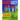 Learn French: 3 Books in 1! A Fast and Easy Guide for Beginners to Learn Conversational French & Short Stories for Beginners PLUS Le