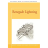 Renegade Lightning