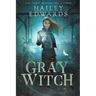 Gray Witch