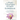The Post-Traumatic Growth Guidebook: Practical Mind-Body Tools to Heal Trauma, Foster Resilience and Awaken Your Potential