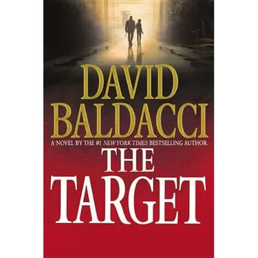 The Target
