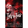 Invictus