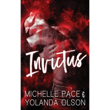 Invictus