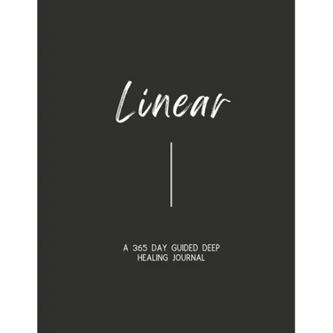 Linear