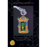 Guiding Spirits - The Haunting Experiences of a New Orleans Tour Guide