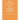 Hsk Levels 1-6 Large Print