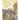 Childrens Story Book Rainbow