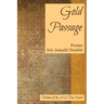 Gold Passage
