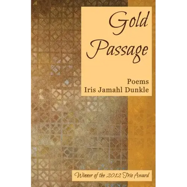 Gold Passage