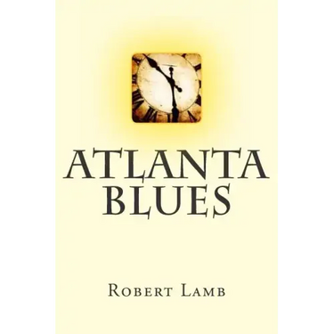 Atlanta Blues