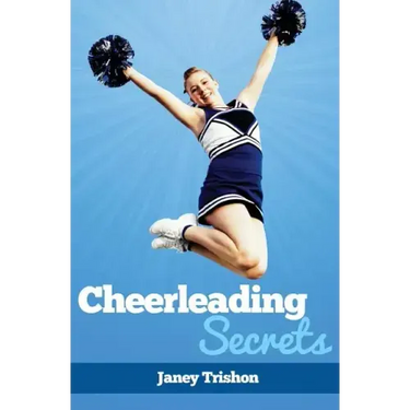 Cheerleading Secrets
