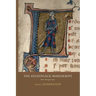 The Auchinleck Manuscript: New Perspectives
