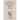 Abstracts of Parker County, Texas Pre-Emption Land Records, 1850-1858
