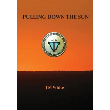 Pulling Down the Sun: The Pueblos, the Great Houses and the Cliff Dwellings