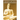 Siddhartha