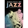 Analysis of Jazz: A Comprehensive Approach