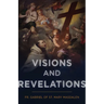 Visions and Revelations