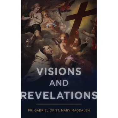 Visions and Revelations