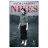 Nives