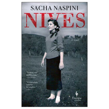 Nives
