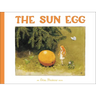The Sun Egg