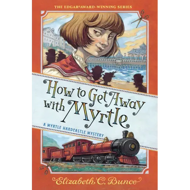 How to Get Away with Myrtle