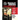 The Bradley Smoker Cookbook: Tips, Tricks, and Recipes from Bradley Smoker's Pro Staff
