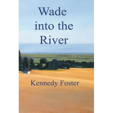 Wade into the River