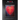 HeARTs Encounter: A Heart's Journey