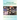 Children and Traumatic Incident Reduction: Creative and Cognitive Approaches