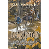 Loving Lynn Celia: A Novel of the French and Indian War on the Southern Frontier.