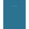 Cornell Notes: Study Note Taking System for Students