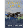 Convoy Cover