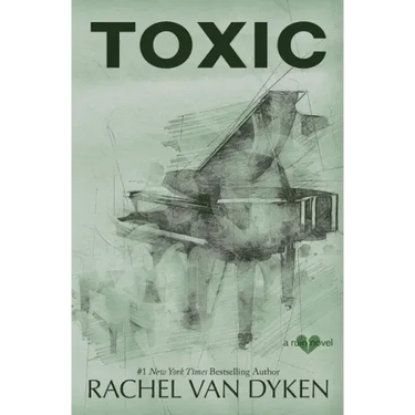 Toxic